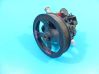Power steering pump IMPRK1212046