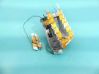 Headlight/headlamp IMPRK1057596