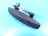 Front door exterior handle IMPRK1250016