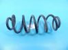 Front coil spring IMPRK1113983