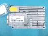 Central body control module 31334824