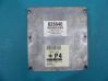 Engine control unit/module ECU 2758001364