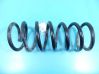 Rear coil spring IMPRK1299005
