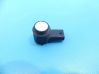 Parking PDC sensor 1S0919275