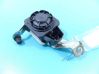 Alarm system siren 8V1951285