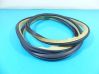 Rubber seal rear door IMPRK1202435