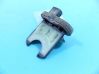 Steering angle sensor 3M513F818BA