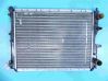 Coolant radiator IMPRK1253841