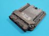 Unité de commande, module ECU de moteur 03C907309D