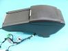 Armrest 30755732