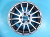 R16 alloy rim IMPRK1300785