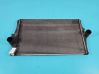 Intercooler radiator IMPRK1382722