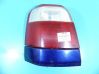 Rear/tail lights IMPRK1354480