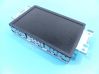 Screen/display/small screen 31382065AE