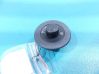 Electric window control switch 1K8959565
