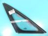 Rear side window IMPRK967350