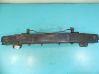 Front bumper support beam IMPRK1245160