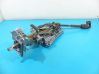 Steering wheel axle ZG577855H