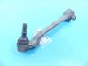 Front control arm IMPRK1109199