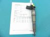 Fuel injector 0445115008