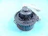 Heater fan/blower 8940000270