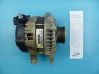 Alternator 3140060R0