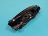 Rear door exterior handle 5N0839885H