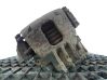 Front brake caliper IMPRK1257857