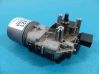 Motor del limpiaparabrisas IMPRK877421
