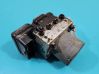 ABS Pump 589201P170