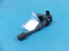 High voltage ignition coil CM5G12A366CB