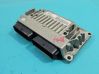 Engine control unit/module ECU 9661983980