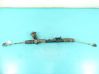 Steering rack 4410A008