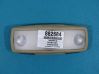 Other interior light 30797190