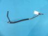 Clutch pipe/line BM052306