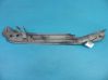 Other exterior part 7L6805176D
