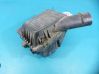 Air filter box IMPRK923608