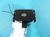 Rain sensor 6G9N17D547AC