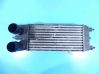 Radiador intercooler 9684946380