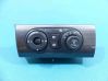 Electric window control switch EQ0E14