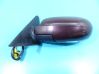 Front door electric wing mirror IMPRK1245105