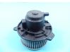 Lämmittimen puhallin IMPRK1129067