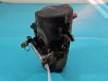 Power steering pump 1400970580