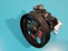 Power steering pump 9647983580