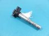 High voltage ignition coil 0040102031