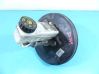 Brake booster 472104106R