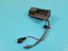 Reversing camera 5N0827566