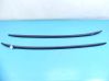 Roof bar rail 5F9860021