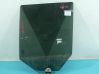 Rear door window glass IMPRK1309148