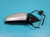 Front door electric wing mirror IMPRK1387322